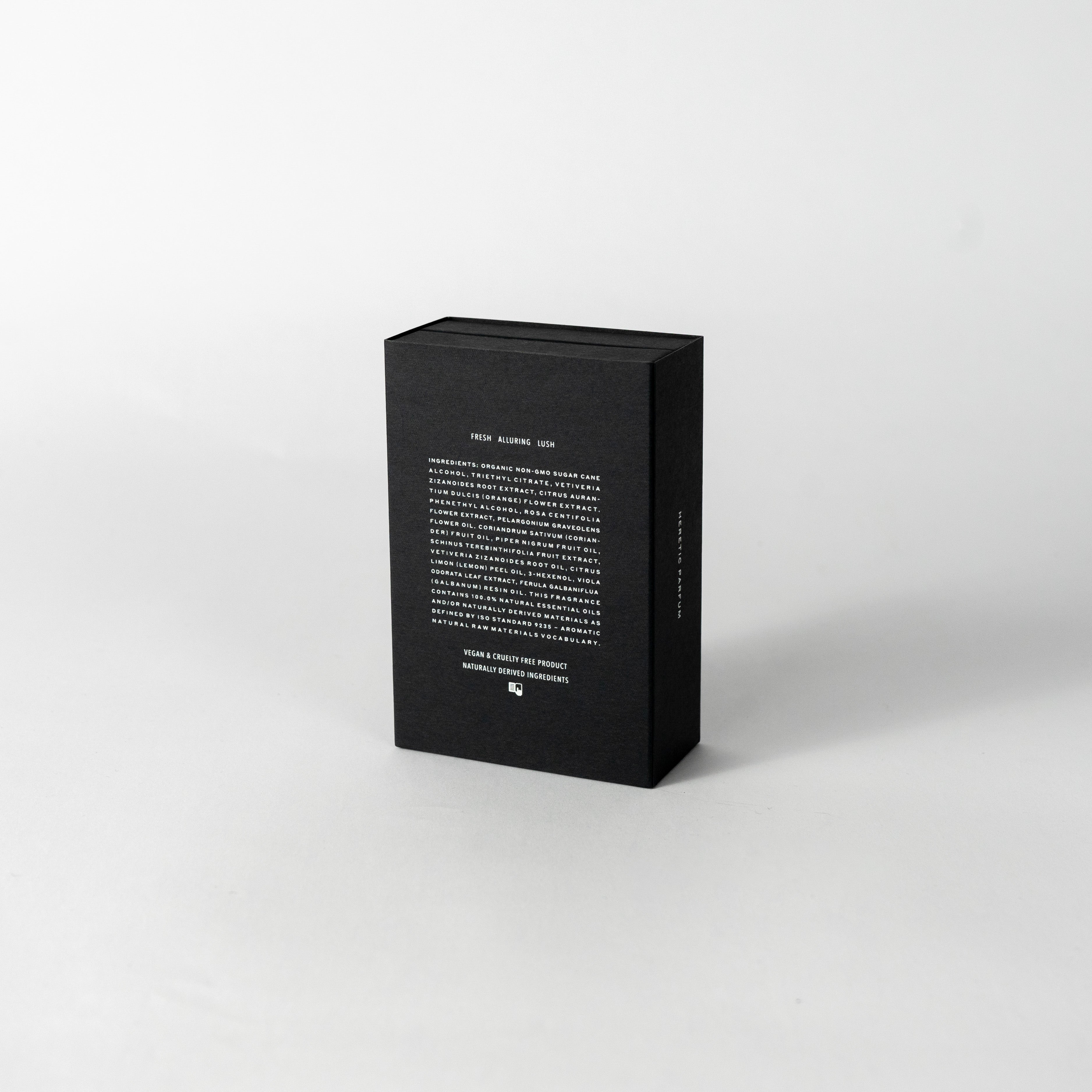 Flower Porn Parfum – birchcircle.com