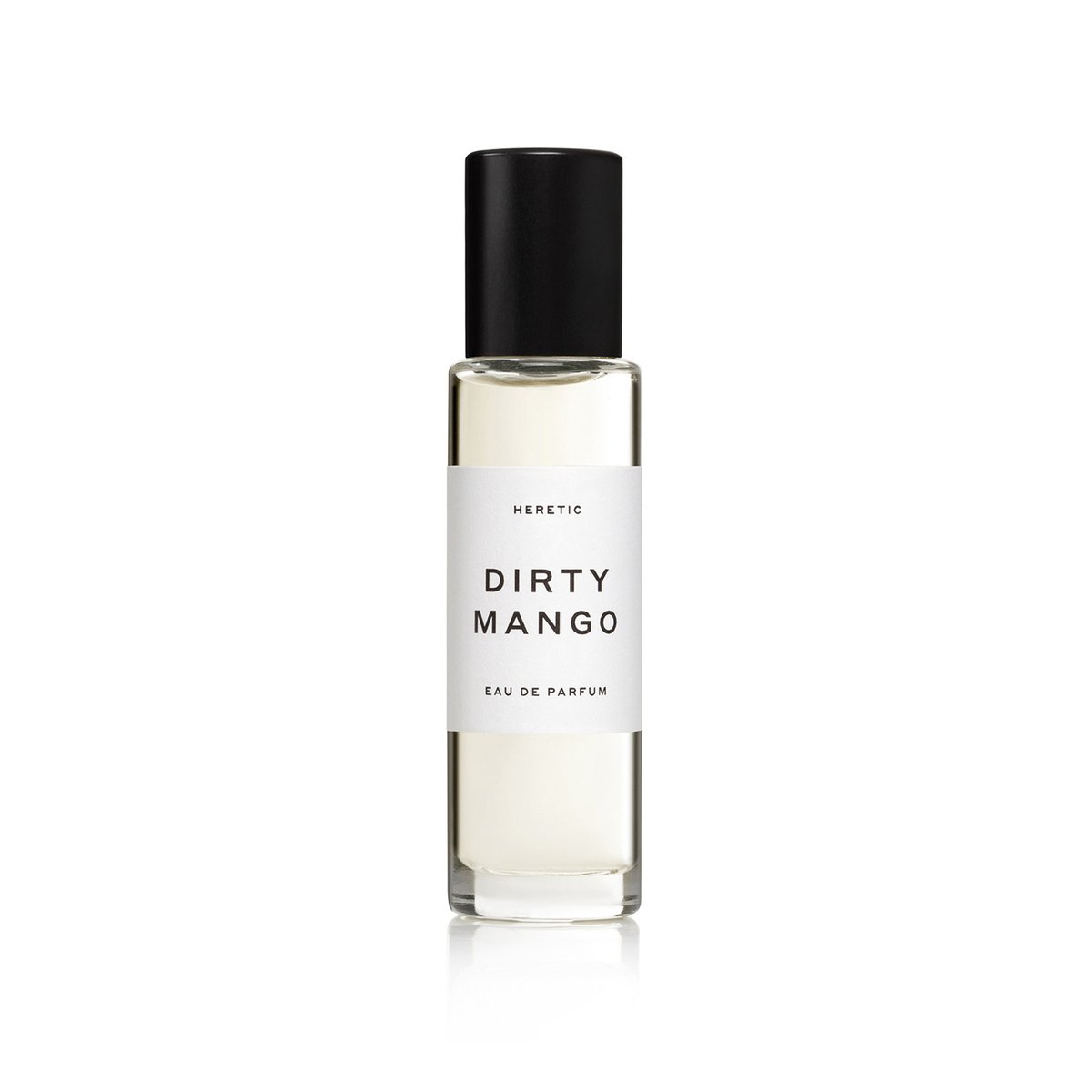 Dirty Mango Parfum – birchcircle.com