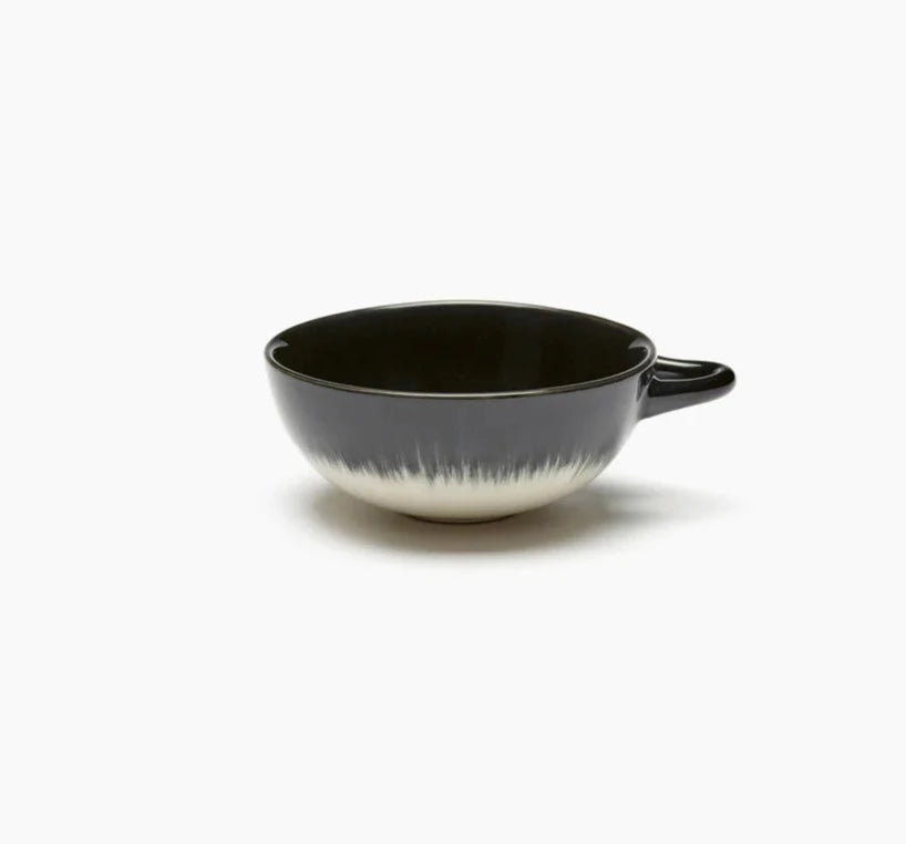 Ann Demeulemeester Espresso Cup -set of 2