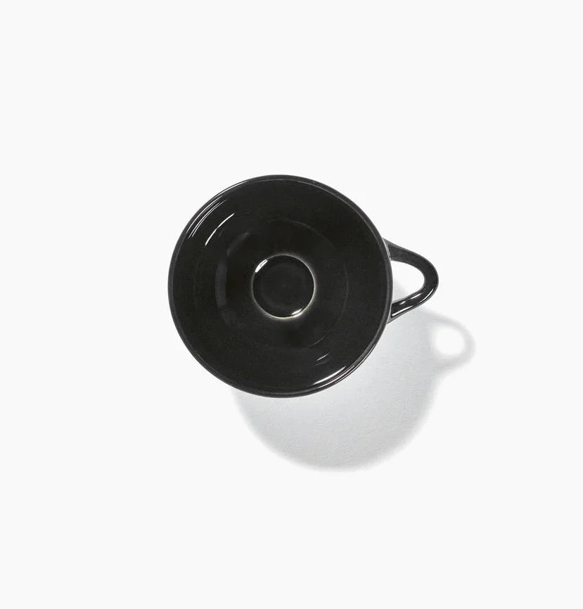 Ann Demeulemeester Espresso Cup -set of 2