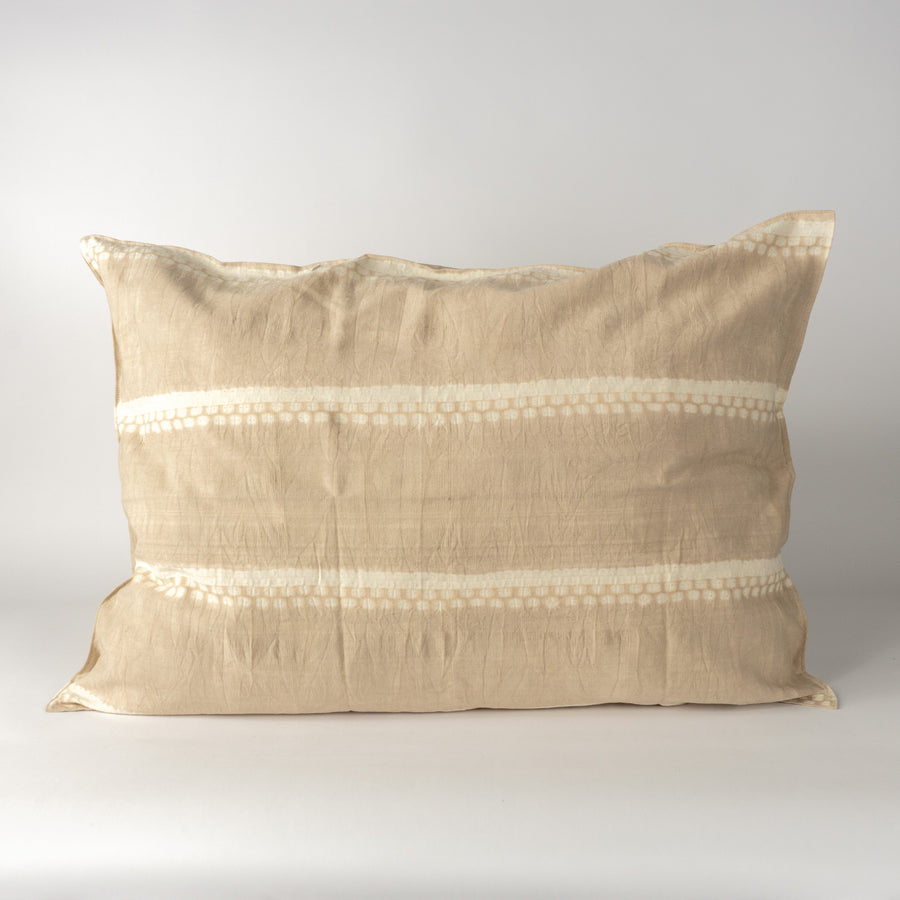 Pillow Case 20x 28