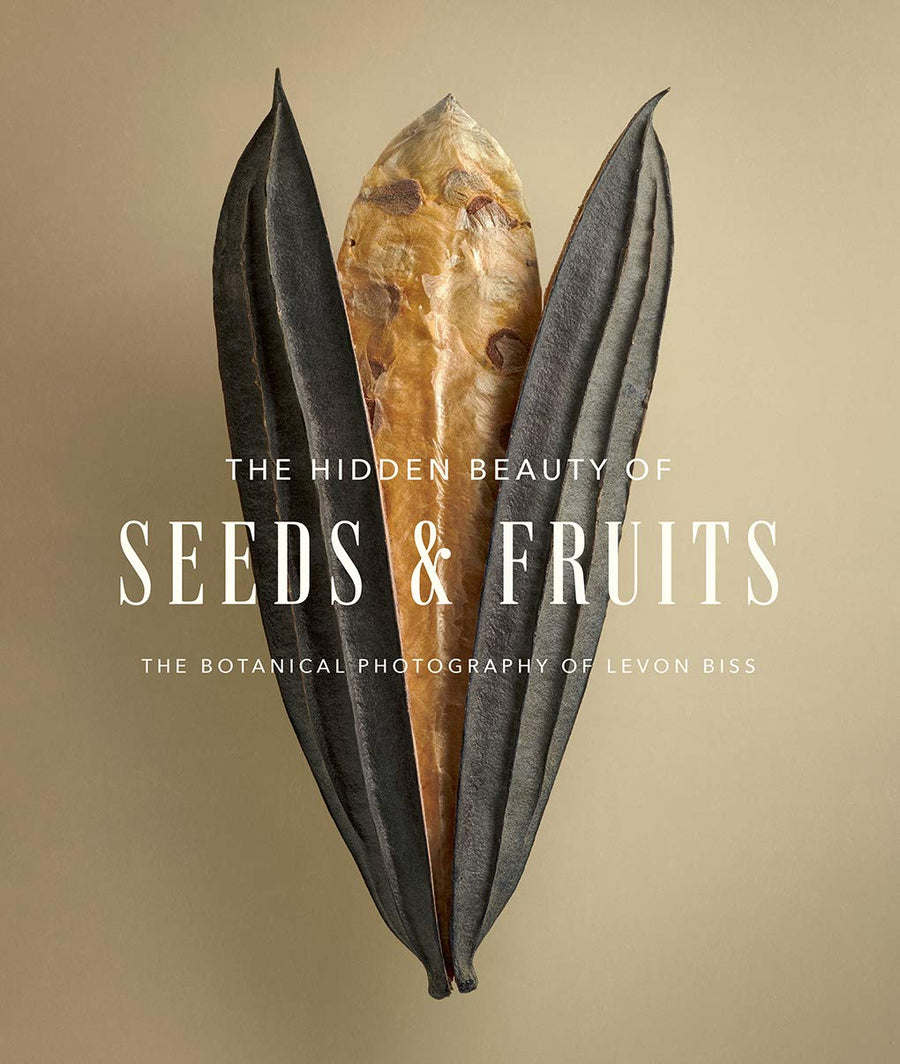 Seeds & Fruits