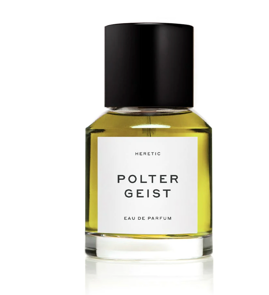 Poltergeist Parfum