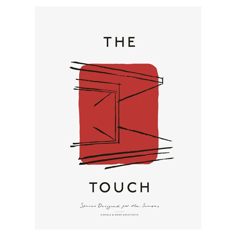 The Touch