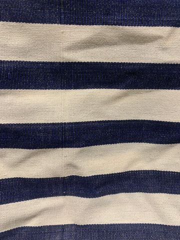 Pillow Case 16x24