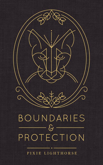 Boundaries & Protection