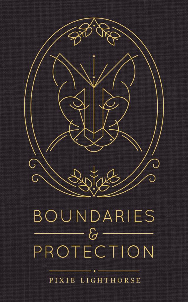Boundaries & Protection