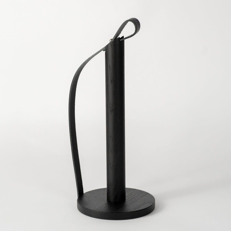 Paper Towel Holder