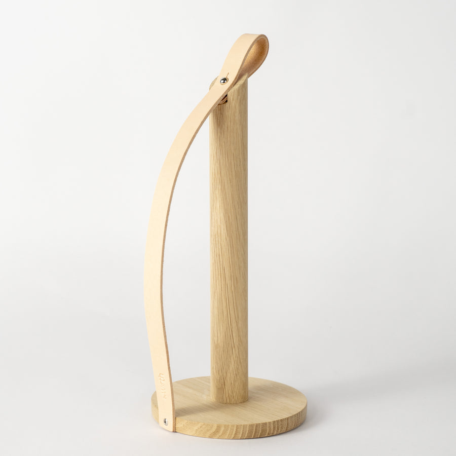Paper Towel Holder