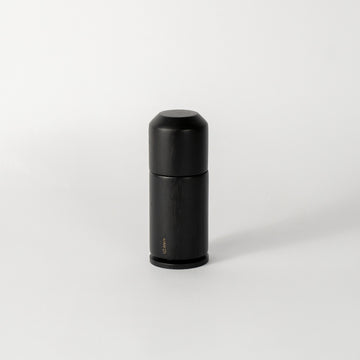 Crush me - pepper mill