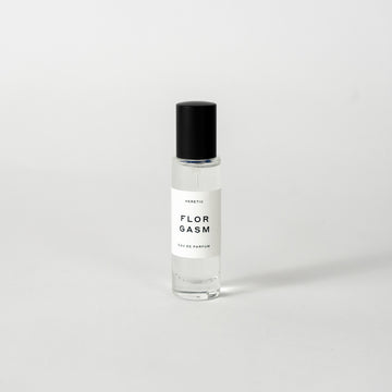 Florgasm Parfum