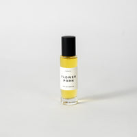 Flower Porn Heretic Parfum perfume - a fragrance for women