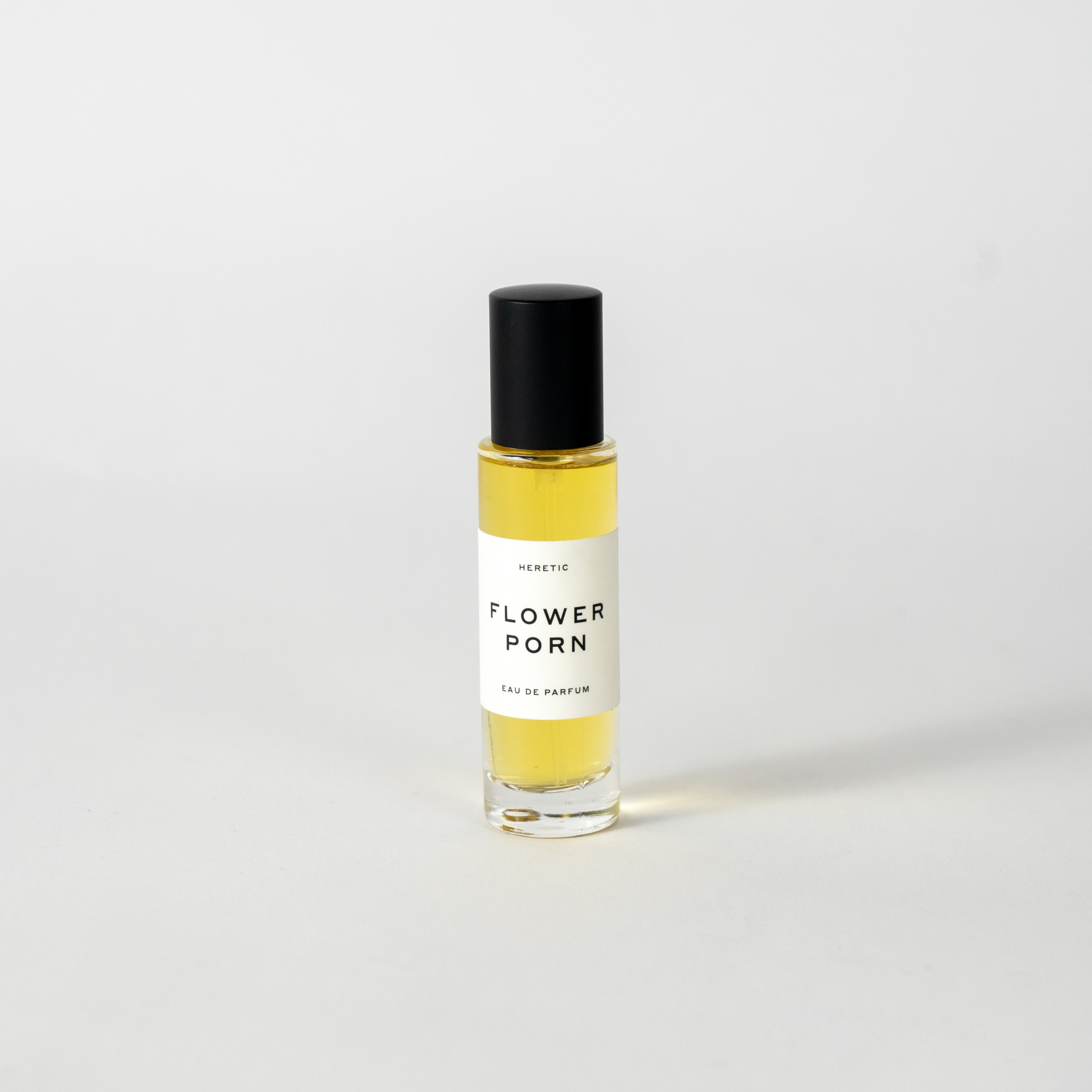Flower Porn Parfum – birchcircle.com