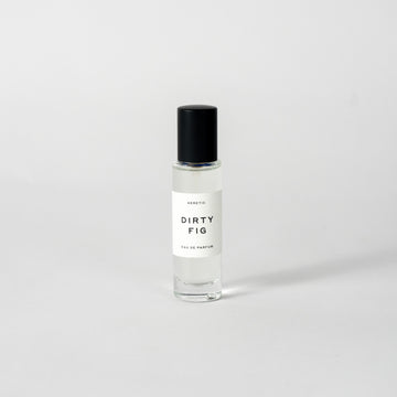 Dirty Fig Parfum