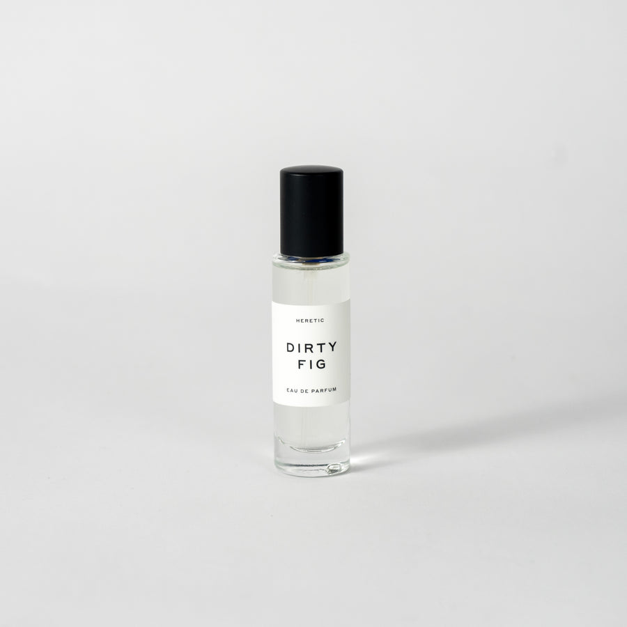 Dirty Fig Parfum