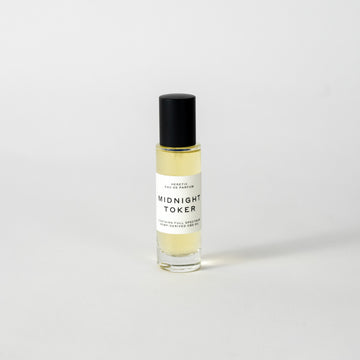 Midnight Toker Parfum