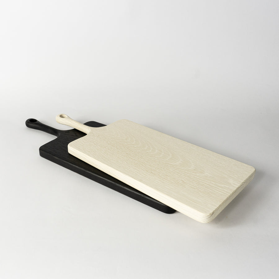 Serving Board-Large