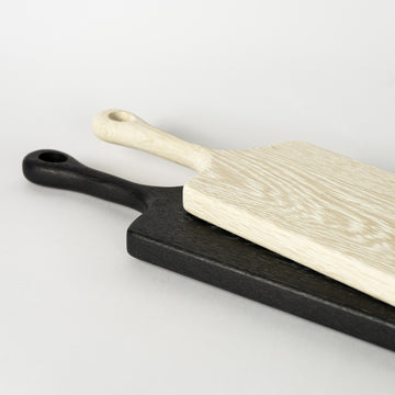 Serving Board-Paddle