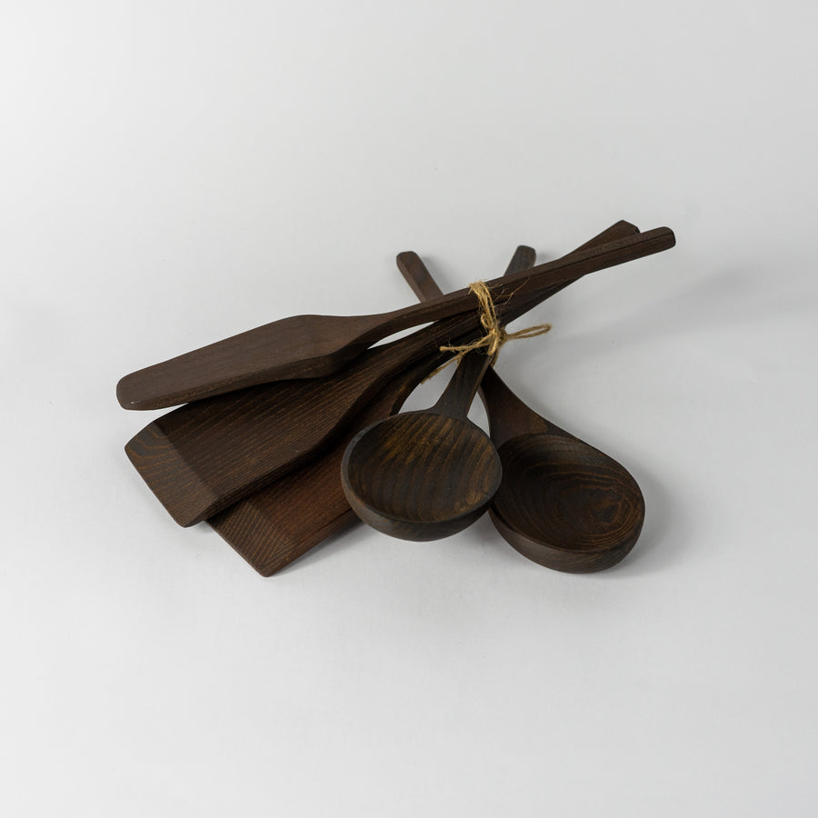 Kitchen Tools by PASCALE NAESSENS