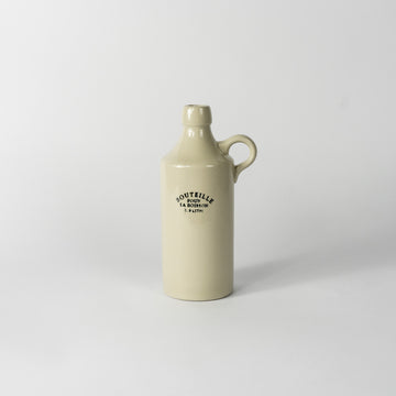 Bouteille 9