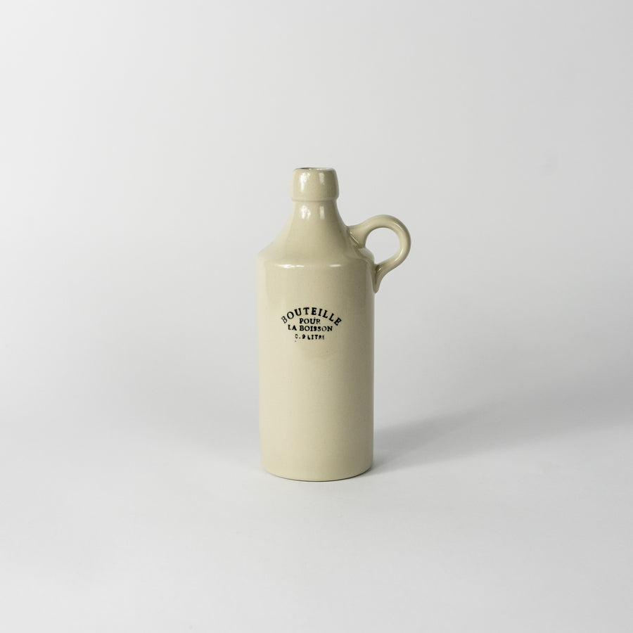 Bouteille 9