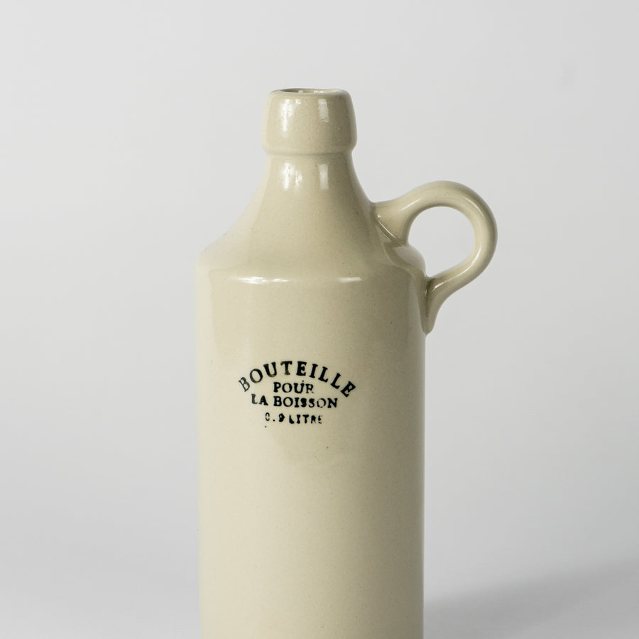 Bouteille 9