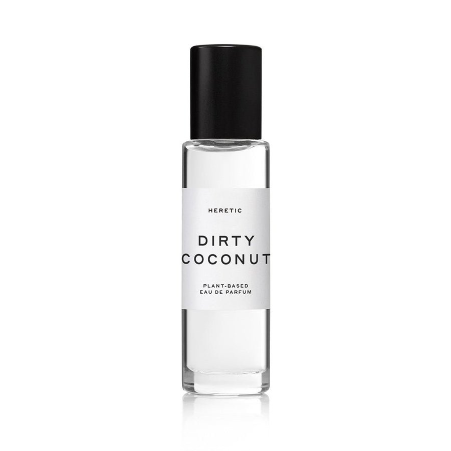 Dirty Coconut Parfum