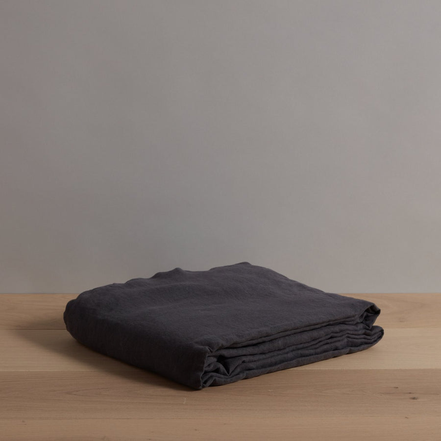 Fitted Sheet