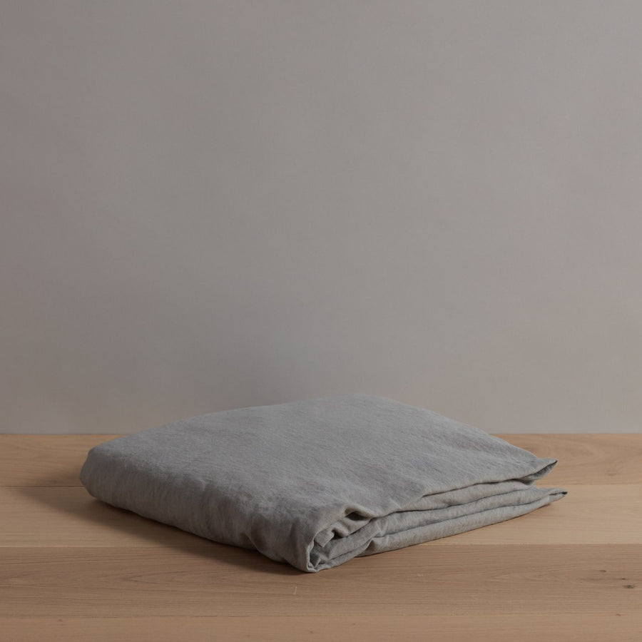 Fitted Sheet