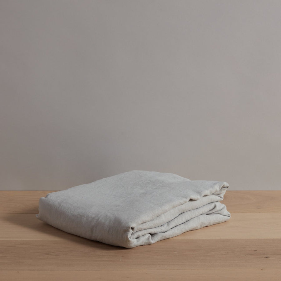 Fitted Sheet