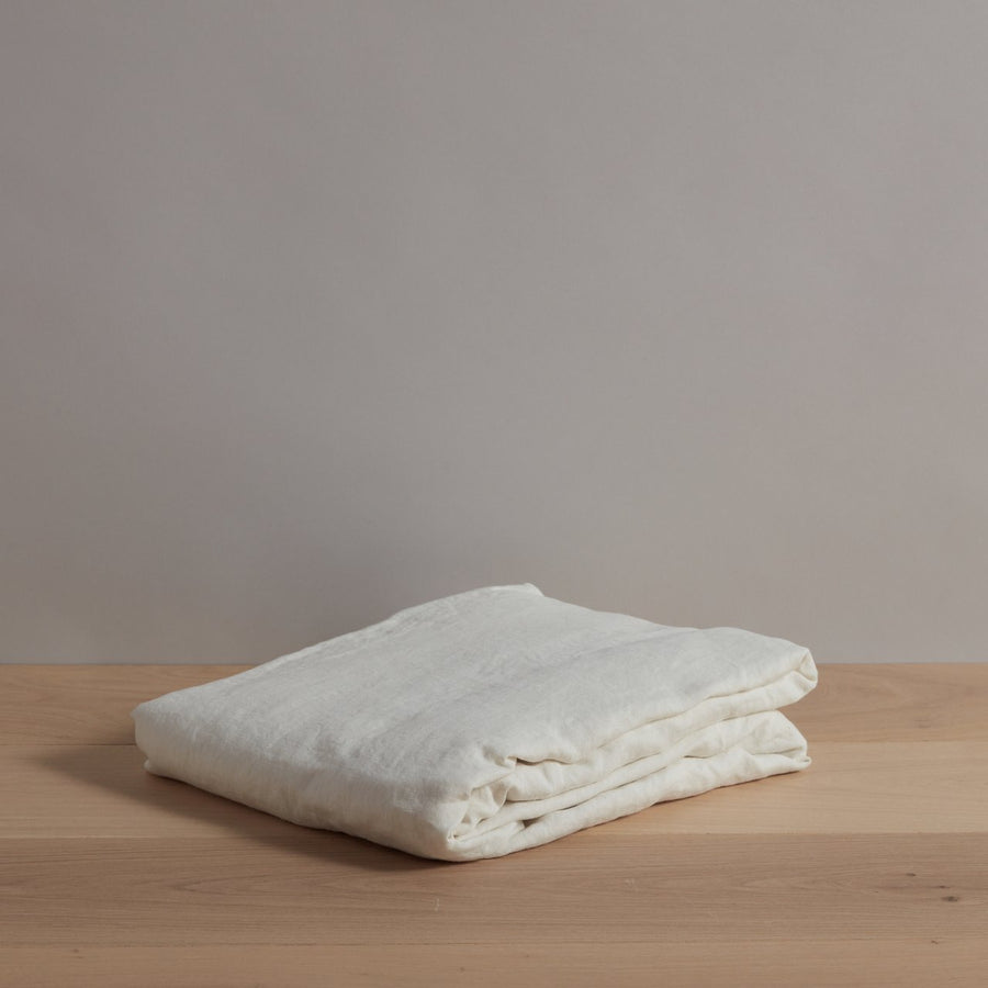 Fitted Sheet