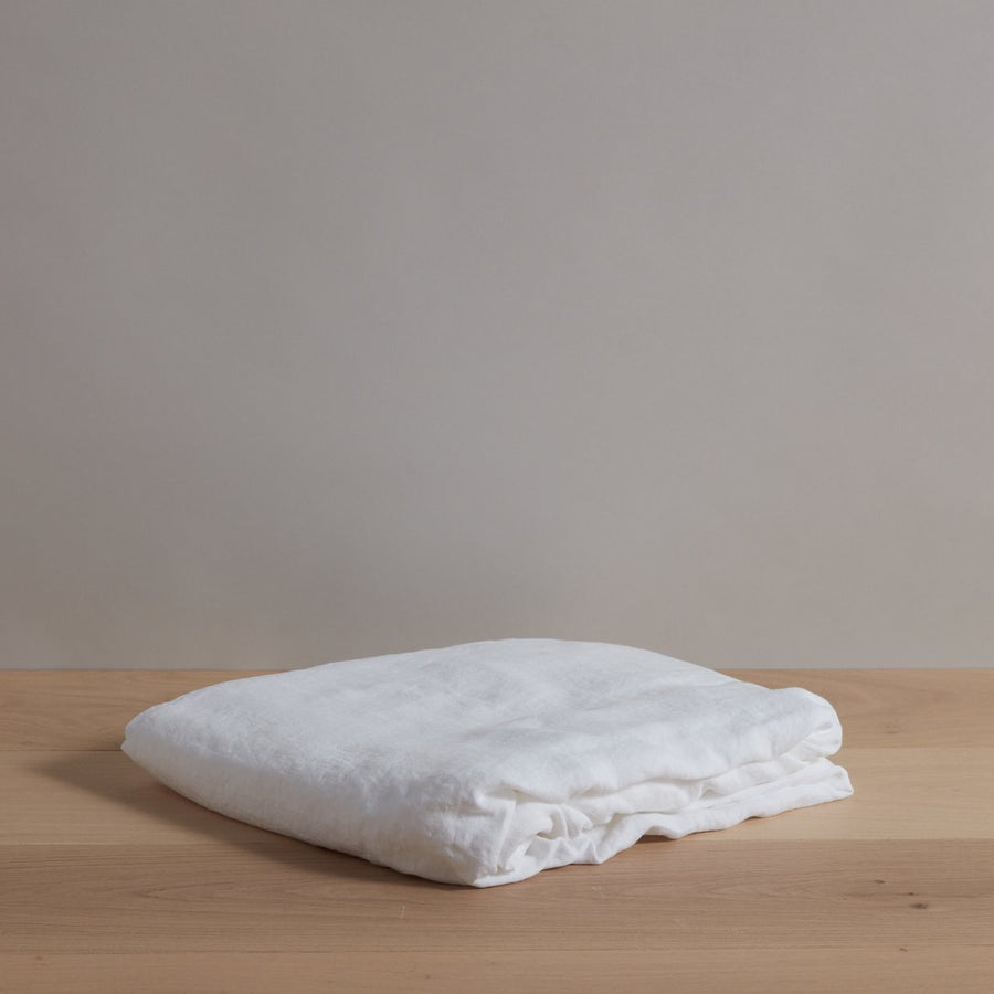 Fitted Sheet