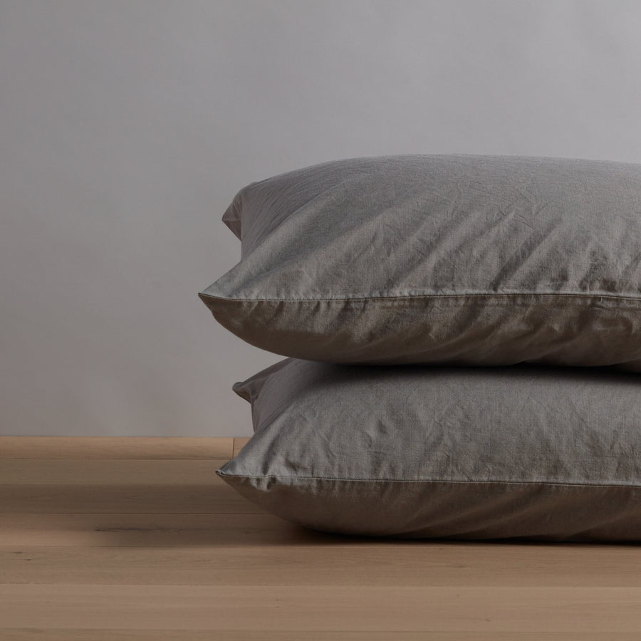 Pillow Case Drop In