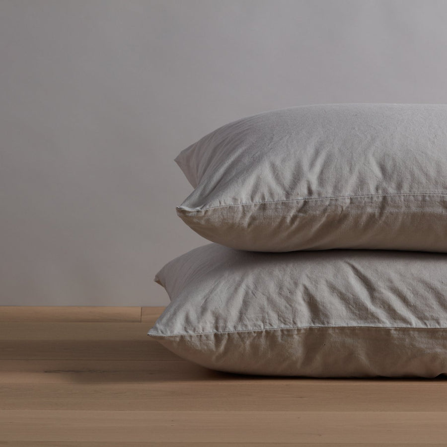 Pillow Case Drop In
