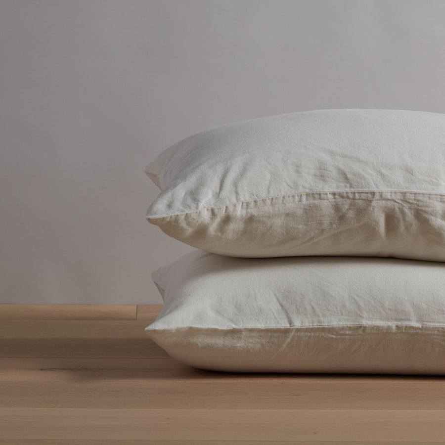 Pillow Case Drop In