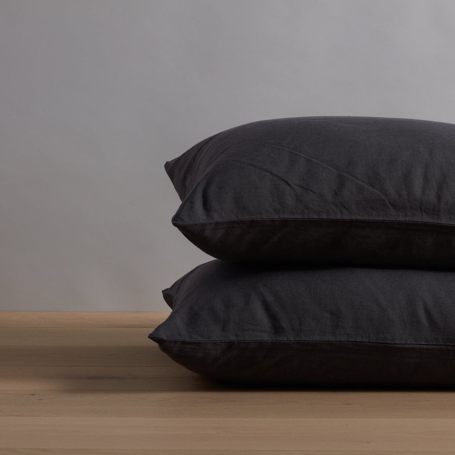 Pillow Case Drop In