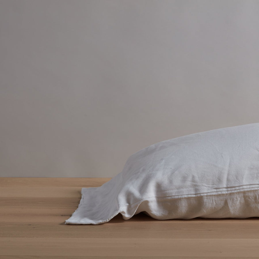 Pillow Case Drop In