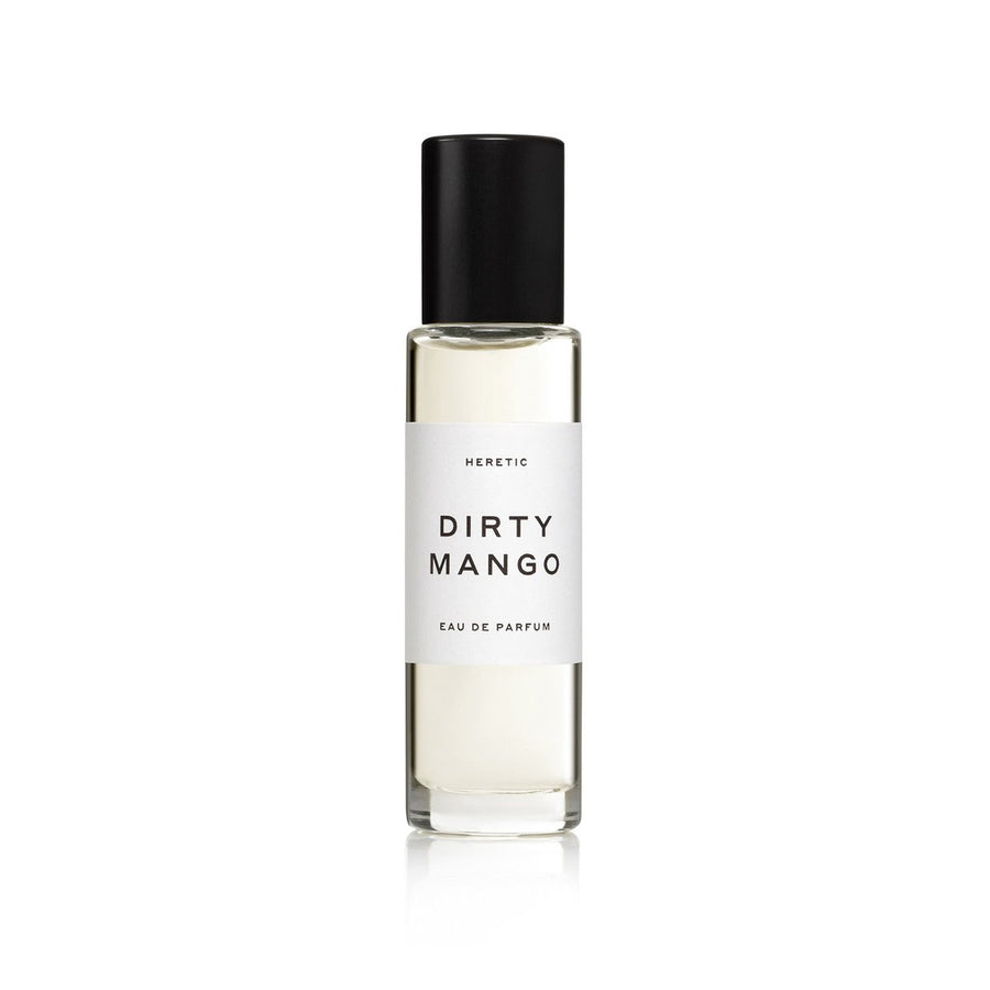 Dirty Mango Parfum