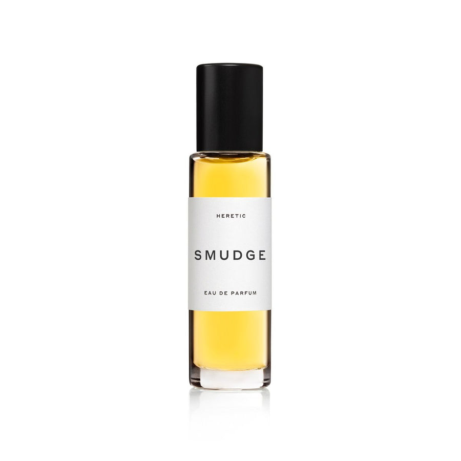 Smudge Parfum