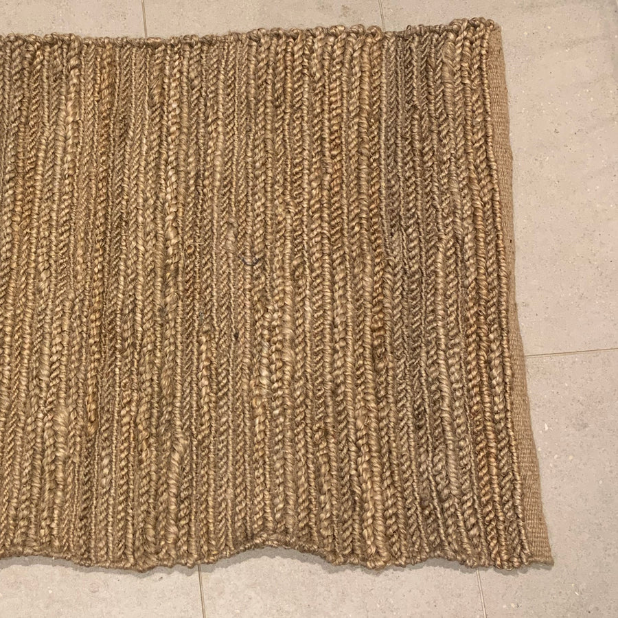 Jute Door Mat